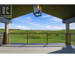 28 Wellers Way, Quinte West, ON K0K1L0 Photo 39