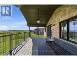 28 Wellers Way, Quinte West, ON K0K1L0 Photo 40