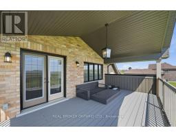 28 Wellers Way, Quinte West, ON K0K1L0 Photo 41