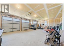 28 Wellers Way, Quinte West, ON K0K1L0 Photo 42