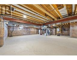 28 Wellers Way, Quinte West, ON K0K1L0 Photo 43