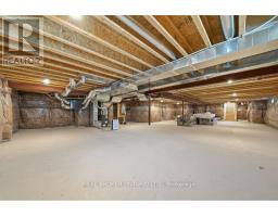 28 Wellers Way, Quinte West, ON K0K1L0 Photo 44