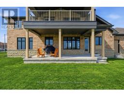 28 Wellers Way, Quinte West, ON K0K1L0 Photo 45