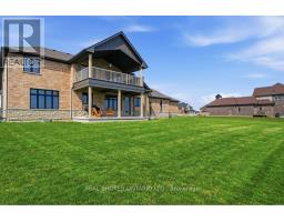 28 Wellers Way, Quinte West, ON K0K1L0 Photo 46