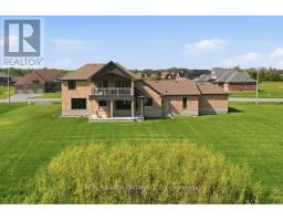 28 Wellers Way, Quinte West, ON K0K1L0 Photo 47