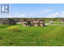 28 Wellers Way, Quinte West, ON K0K1L0 Photo 48