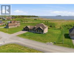 28 Wellers Way, Quinte West, ON K0K1L0 Photo 49