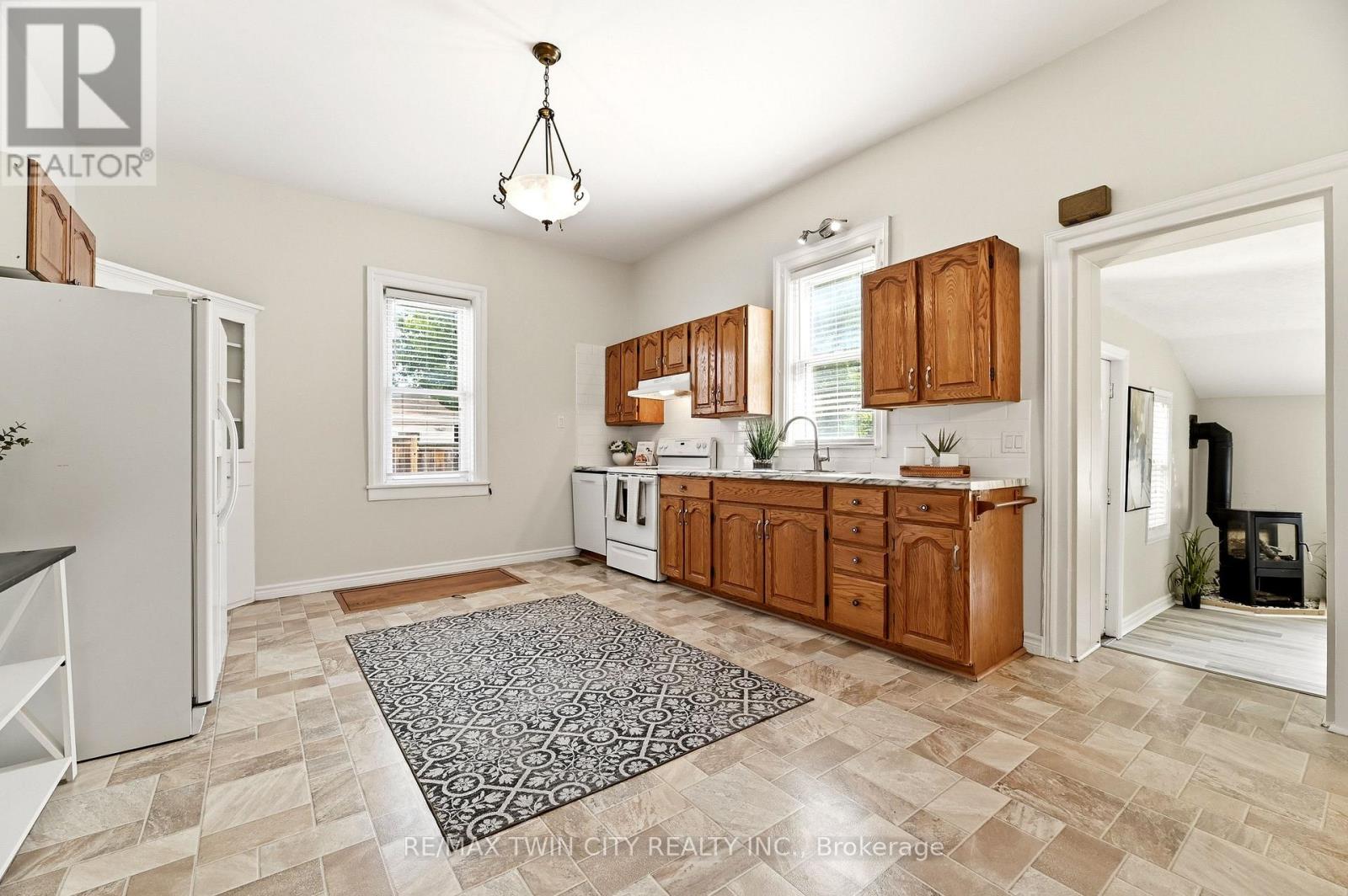 277 MAIN STREET - 19