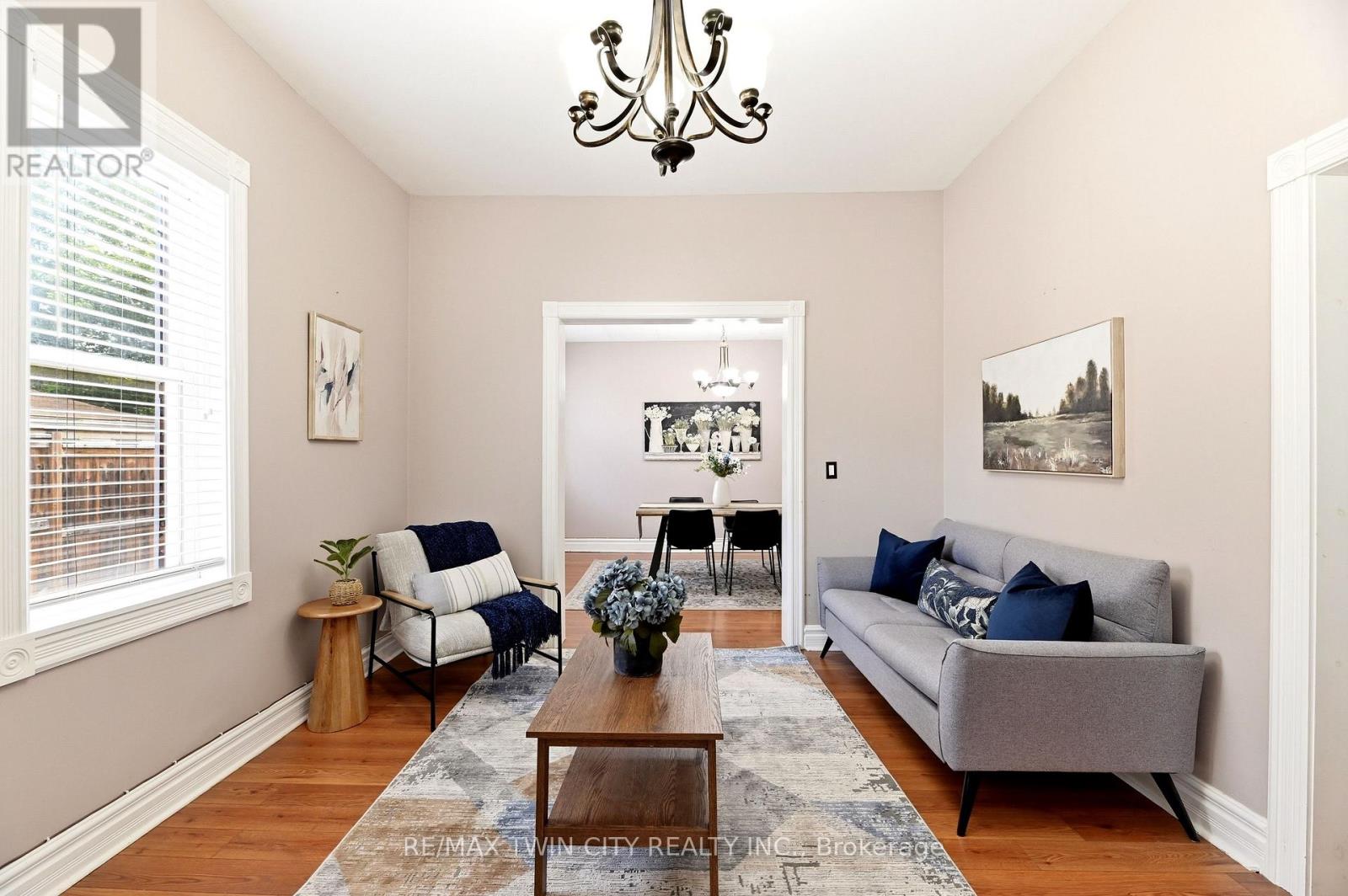 277 MAIN STREET - 2
