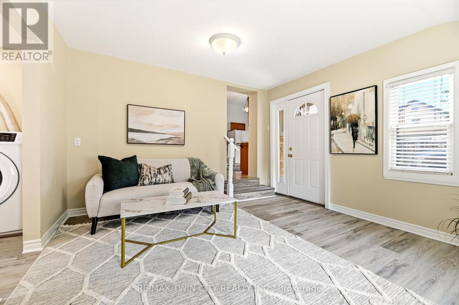 277 MAIN STREET - 23