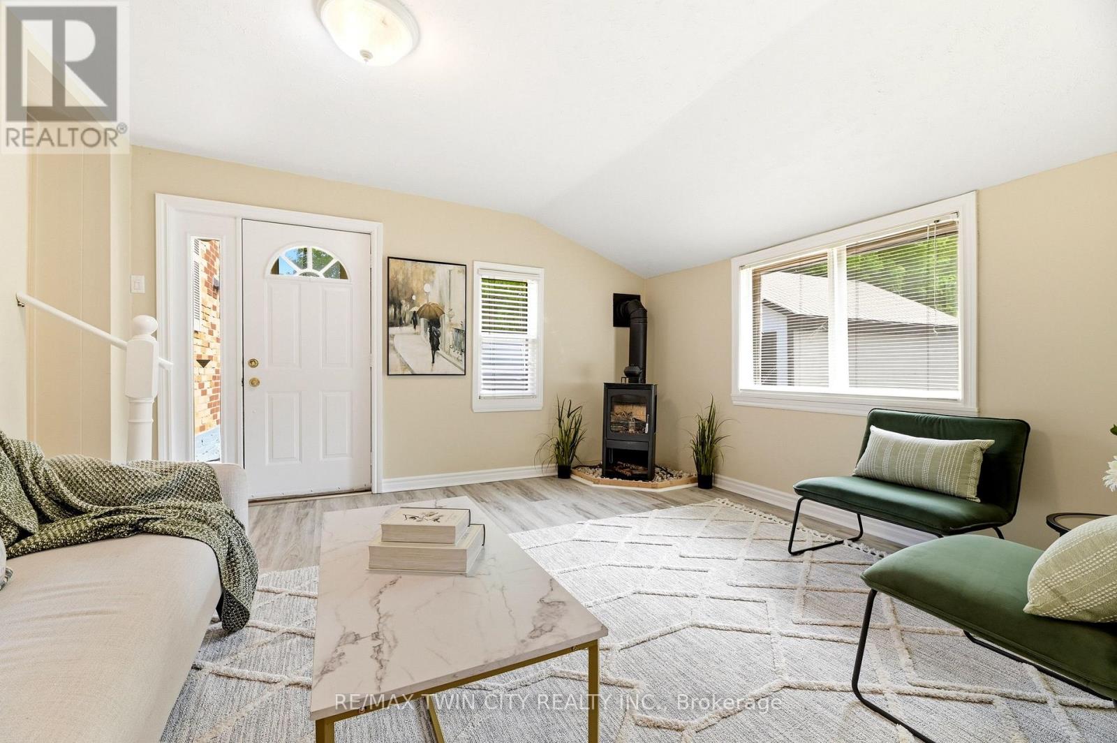 277 MAIN STREET - 26