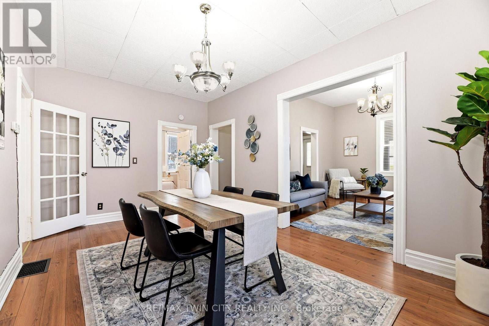 277 MAIN STREET - 3