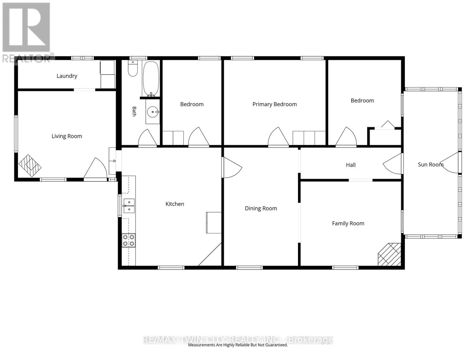 277 MAIN STREET - 36