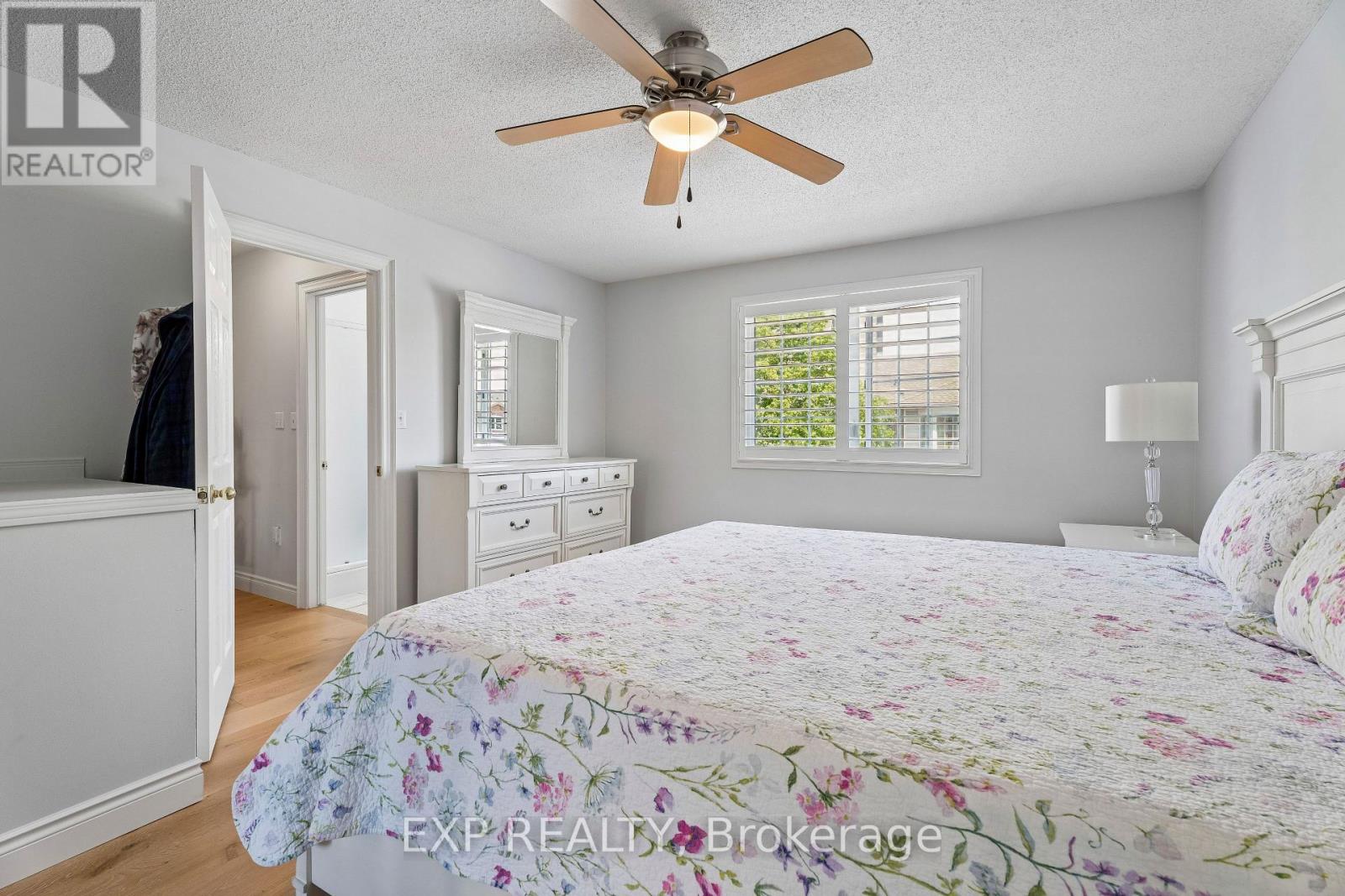 #34 485 GREEN ROAD - 20