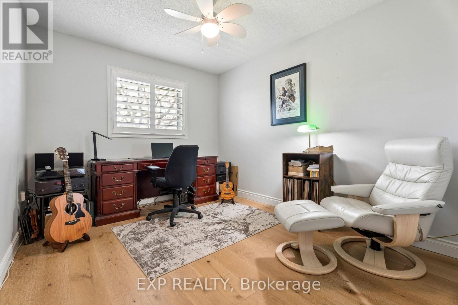 #34 485 GREEN ROAD - 25