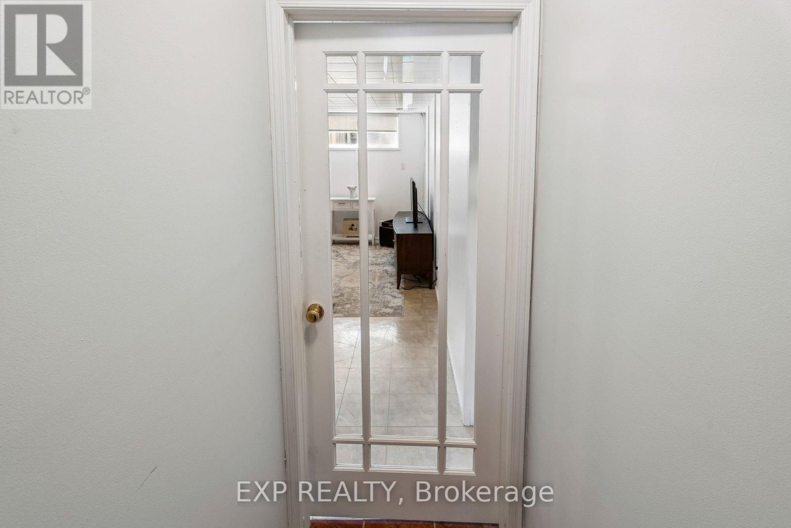 #34 485 GREEN ROAD - 26