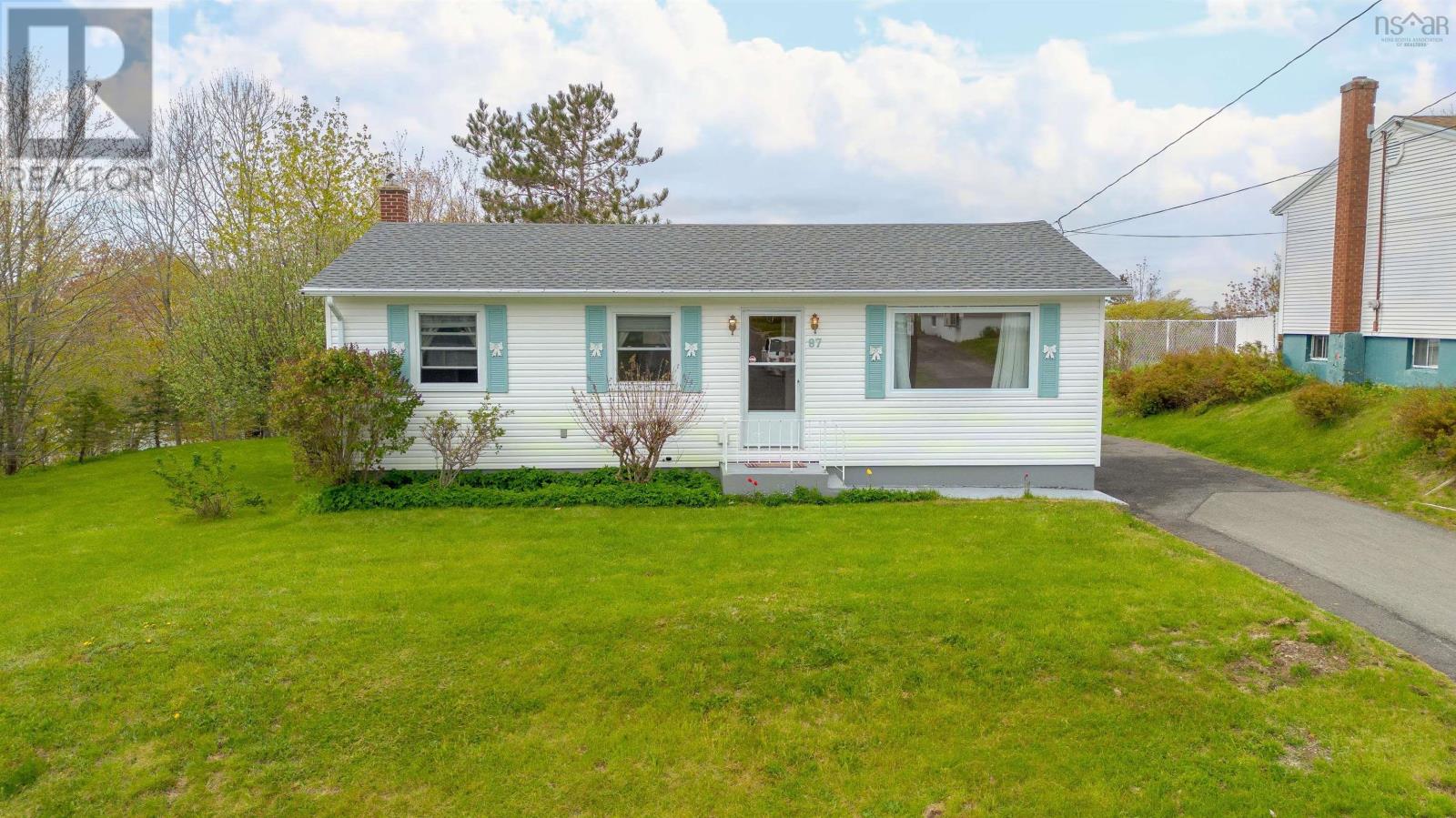 Property photo of 87 Ranna Drive