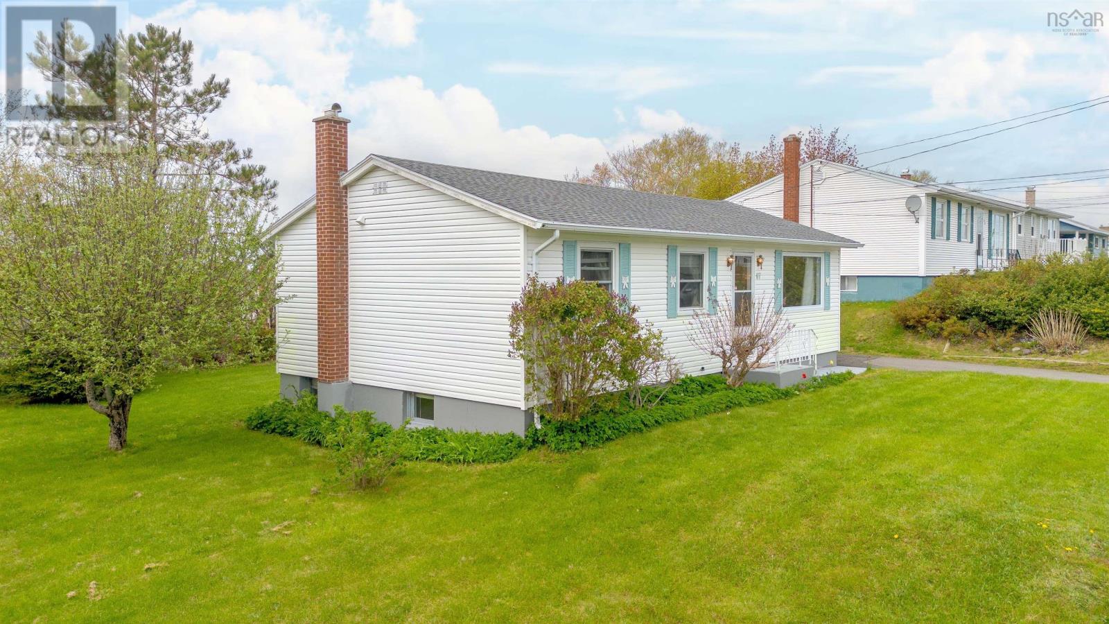 87 Ranna Drive - 2