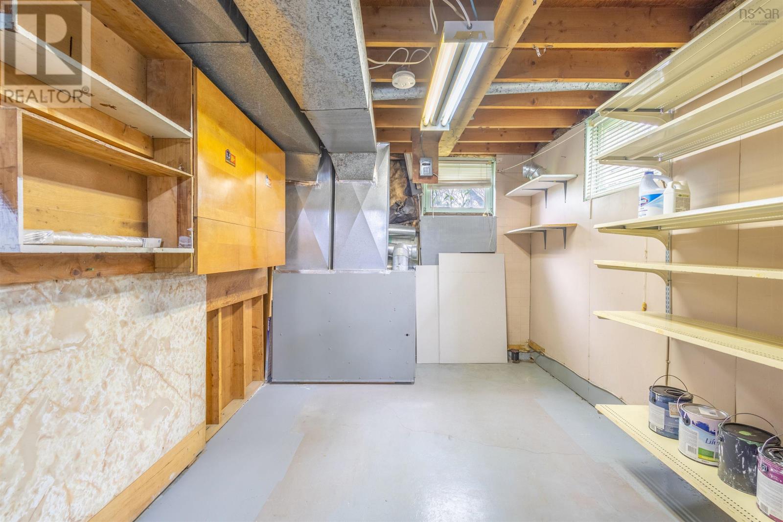 87 Ranna Drive - 24