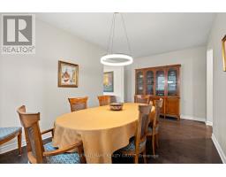 Kitchen - 321 Hepatica Way, Ottawa, ON K4A0Y9 Photo 10