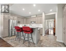 Family room - 321 Hepatica Way, Ottawa, ON K4A0Y9 Photo 11