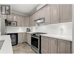 Mud room - 321 Hepatica Way, Ottawa, ON K4A0Y9 Photo 13