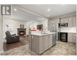 Other - 321 Hepatica Way, Ottawa, ON K4A0Y9 Photo 15