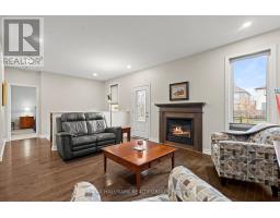 321 Hepatica Way, Ottawa, ON K4A0Y9 Photo 17