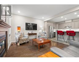 321 Hepatica Way, Ottawa, ON K4A0Y9 Photo 18