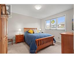 321 Hepatica Way, Ottawa, ON K4A0Y9 Photo 19
