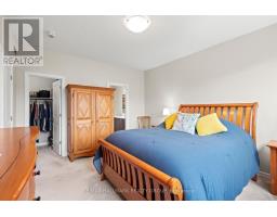 321 Hepatica Way, Ottawa, ON K4A0Y9 Photo 20
