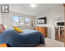 321 Hepatica Way, Ottawa, ON K4A0Y9 Photo 21
