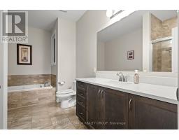 321 Hepatica Way, Ottawa, ON K4A0Y9 Photo 22