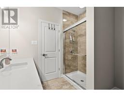 321 Hepatica Way, Ottawa, ON K4A0Y9 Photo 23