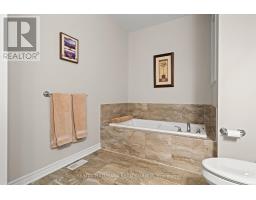 321 Hepatica Way, Ottawa, ON K4A0Y9 Photo 24