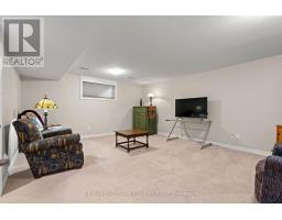 321 Hepatica Way, Ottawa, ON K4A0Y9 Photo 25