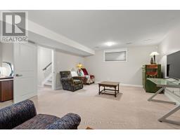 321 Hepatica Way, Ottawa, ON K4A0Y9 Photo 26