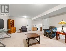 321 Hepatica Way, Ottawa, ON K4A0Y9 Photo 27
