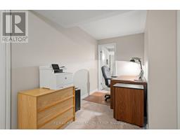 321 Hepatica Way, Ottawa, ON K4A0Y9 Photo 28