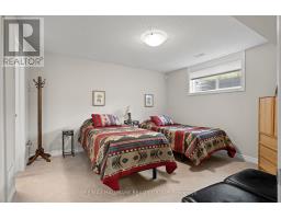 321 Hepatica Way, Ottawa, ON K4A0Y9 Photo 29