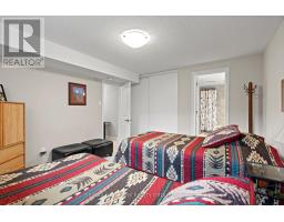 321 Hepatica Way, Ottawa, ON K4A0Y9 Photo 30