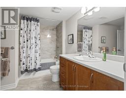 321 Hepatica Way, Ottawa, ON K4A0Y9 Photo 31