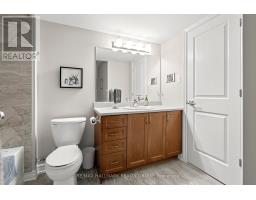 321 Hepatica Way, Ottawa, ON K4A0Y9 Photo 32