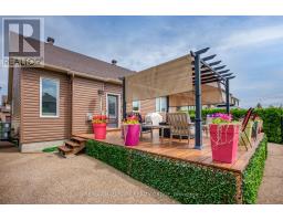 321 Hepatica Way, Ottawa, ON K4A0Y9 Photo 33
