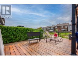 321 Hepatica Way, Ottawa, ON K4A0Y9 Photo 34