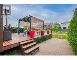 321 Hepatica Way, Ottawa, ON K4A0Y9 Photo 35