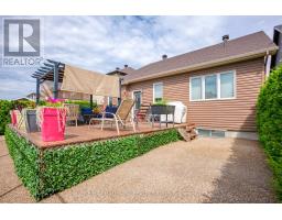321 Hepatica Way, Ottawa, ON K4A0Y9 Photo 36
