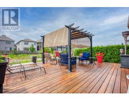 321 Hepatica Way, Ottawa, ON K4A0Y9 Photo 37