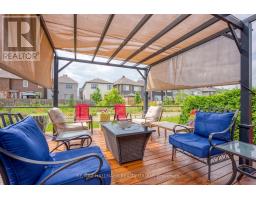 321 Hepatica Way, Ottawa, ON K4A0Y9 Photo 38