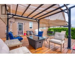 321 Hepatica Way, Ottawa, ON K4A0Y9 Photo 39